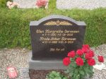 Ellen Margrethe Soerensen.JPG